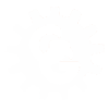 GG-LOGO2-1 GG Logo