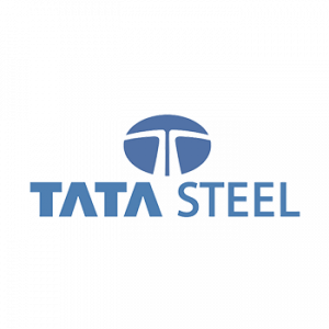 tata steel